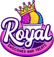 Royal_Snowcone_Logo